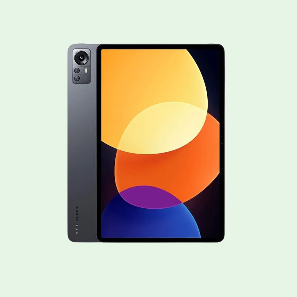 Xiaomi Pad 5 Pro WiFi Xiaomi Pad 5 Pro WiFi